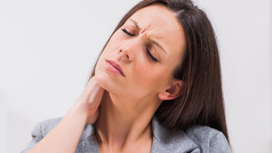 Massage Phụng Hoàng Các Bình Chánh: Đánh Giá Chi Tiết Từ Chuyên Gia