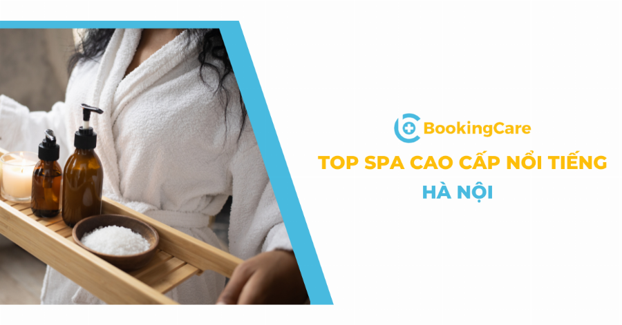 Massage An Phú Quận 2: Khám Phá Trải Nghiệm Thư Giãn Đỉnh Cao 1 Massage Bấm Huyệt Quận 10: Giải Tỏa Căng Thẳng, Phục Hồi Sức Khỏe Toàn Diện