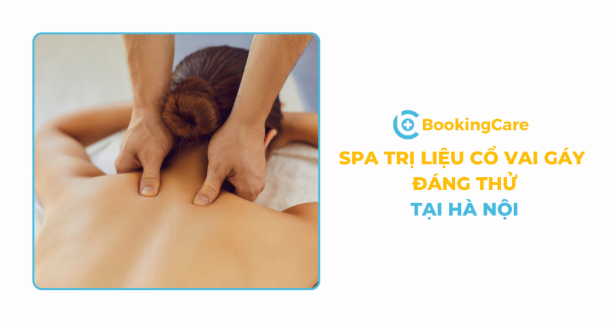 Massage Quang Thư Quận 10: Khám Phá Địa Điểm Thư Giãn Tuyệt Vời