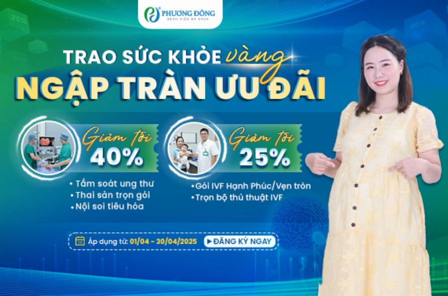 Massage Nam Cho Nam Quận Tân Phú: Khám Phá Trải Nghiệm Thư Giãn Đỉnh Cao