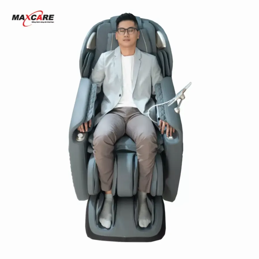 Massage Tô Châu Hóc Môn: Đánh Giá Dịch Vụ &amp; Trải Nghiệm Thực Tế