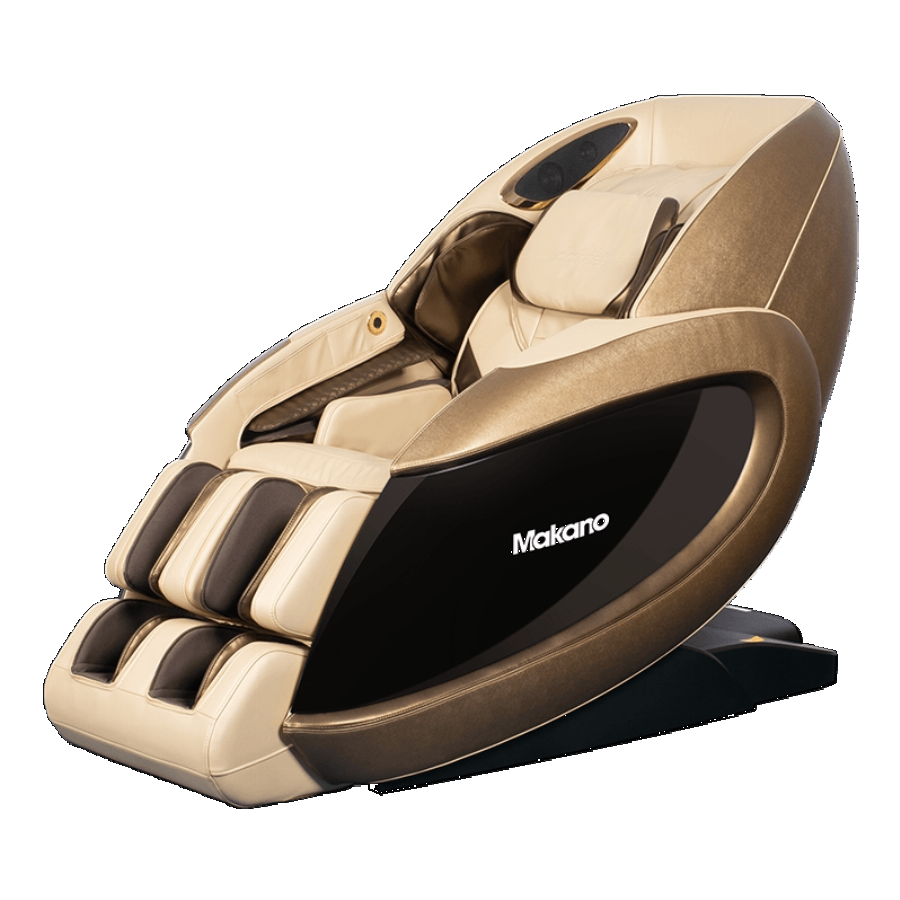 Massage Quận 3 Trong Vòng 400m: Khám Phá Điểm Đến Thư Giãn Lý Tưởng