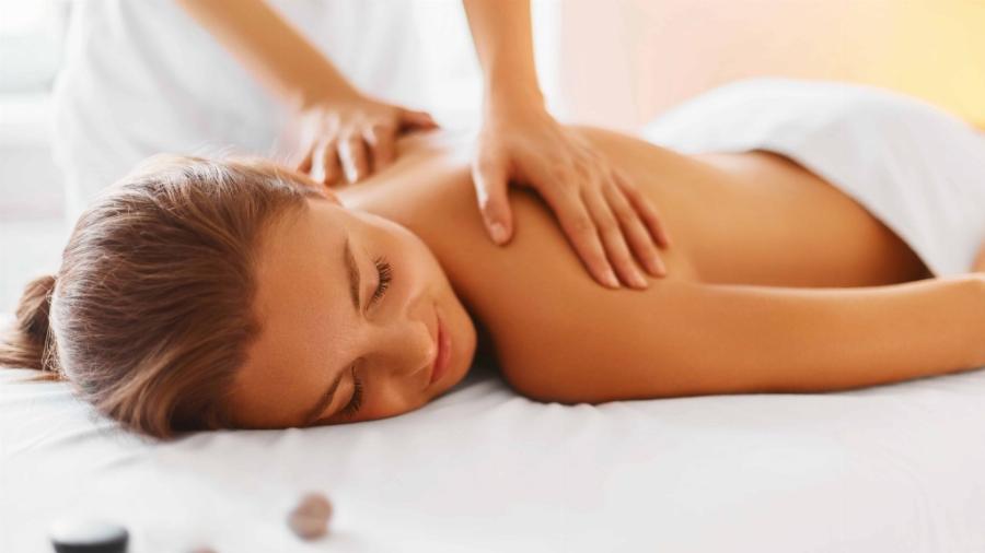 Tẩm Quất Miền Tây: Khám Phá Nghệ Thuật Thư Giãn Độc Đáo