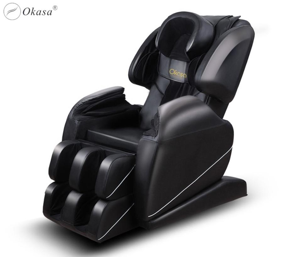 Kỹ thuật tẩm quất thư giãn chuyên nghiệp