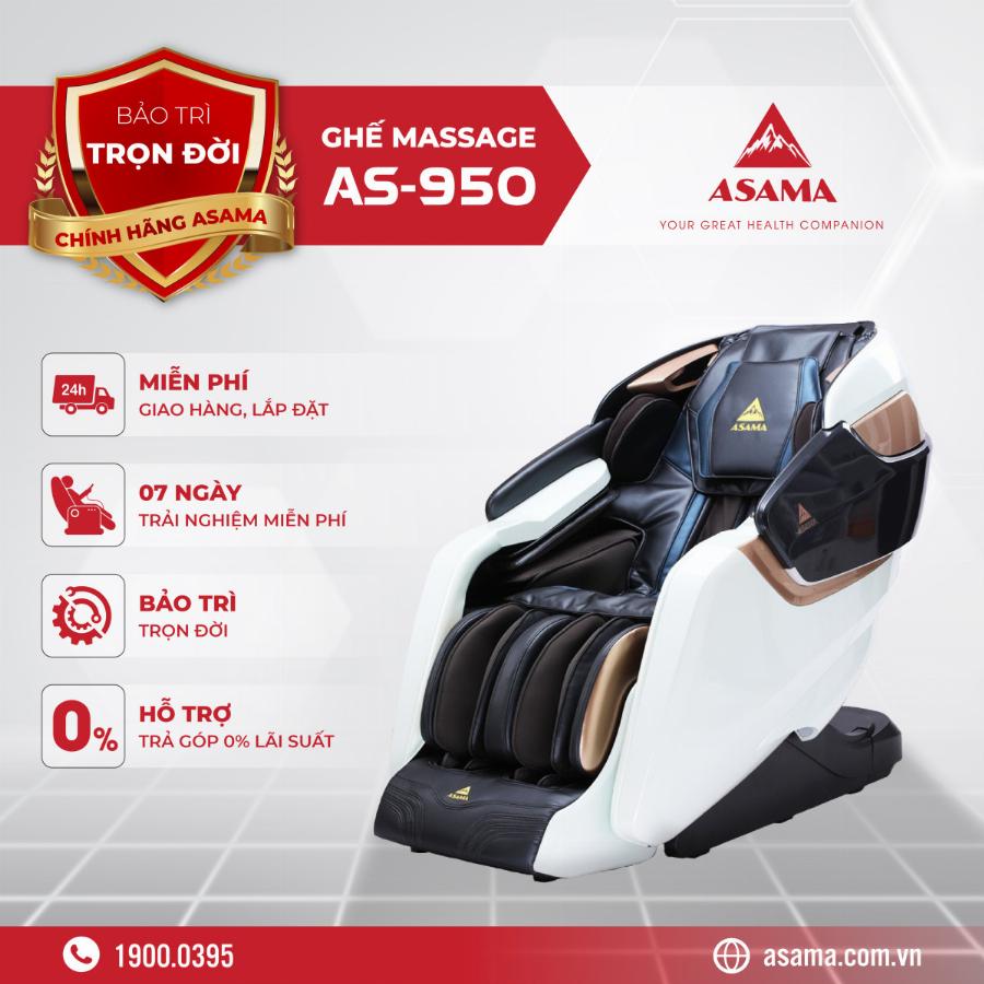 Xông Hơi Massage Ở Thủ Đức: Tận Hưởng Thư Giãn Tuyệt Đối