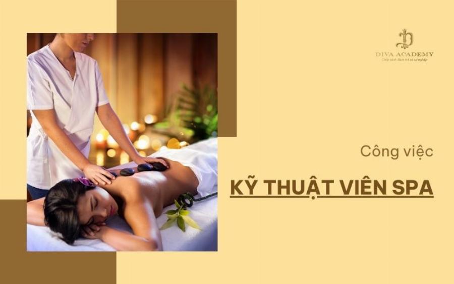 Massage Hoa Mai Quận 7: Tìm Kiếm Sự Thư Giãn Tuyệt Đối