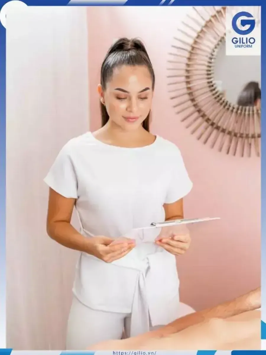 Top 10 Địa Chỉ Massage Quận Thanh Xuân Uy Tín, Giá Tốt Nhất