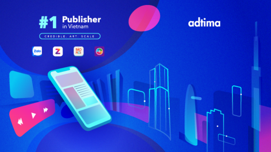 Hình ảnh kỹ thuật viên massage chuyên nghiệp đang thực hiện liệu pháp tại Emerald Spa (có thể là ảnh stock hoặc ảnh minh họa tế nhị)