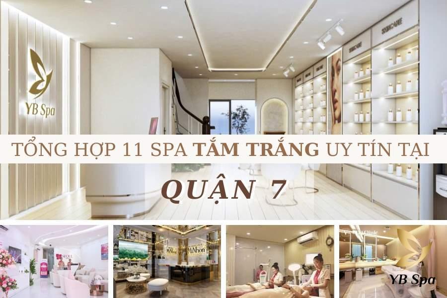 Massage Song Hành Quận 12: Khám Phá Địa Chỉ Uy Tín Nhất