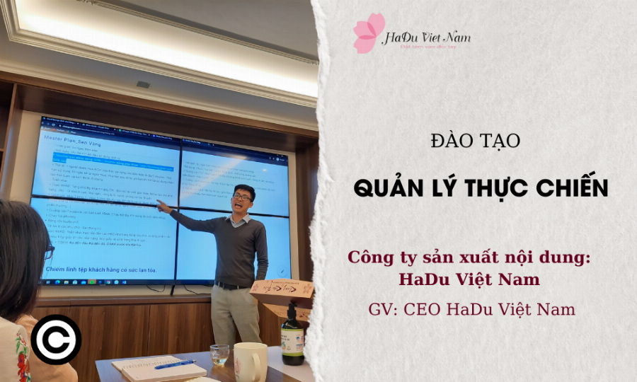 Massage Cao Đạt Quận 5: Khám Phá Dịch Vụ Thư Giãn Đỉnh Cao