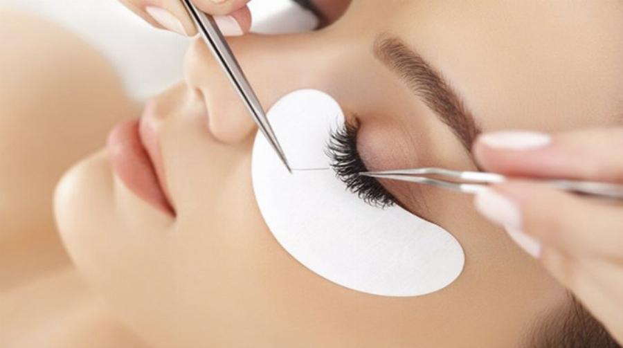 Top 10 Địa Chỉ Massage Quận Thanh Xuân Uy Tín, Giá Tốt Nhất