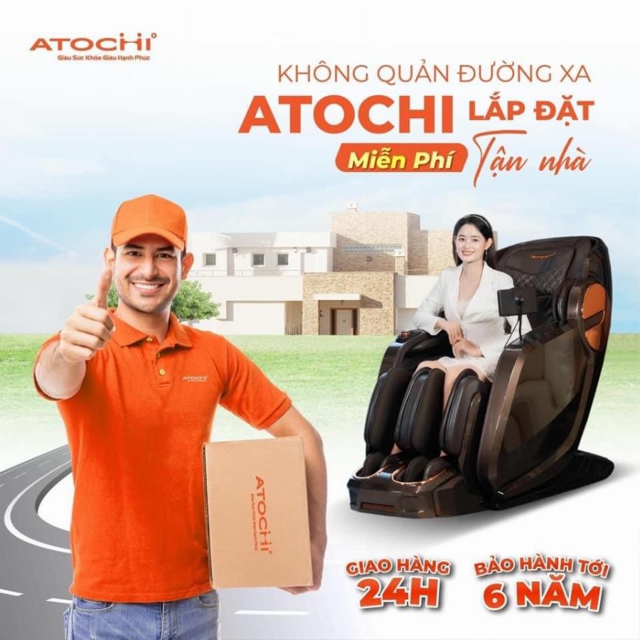 Massage Hóc Môn Giá Rẻ: Bí Quyết Tìm Nơi Thư Giãn Chất Lượng