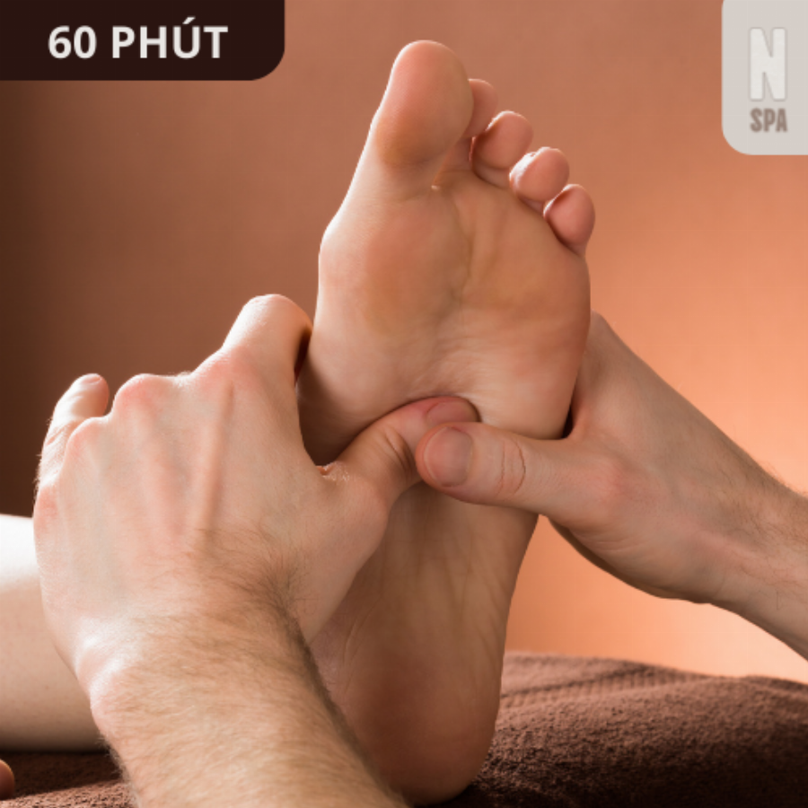 Massage Phụng Hoàng Các Bình Chánh: Đánh Giá Chi Tiết Từ Chuyên Gia