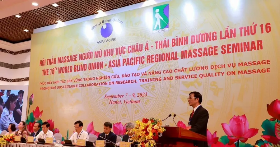 Massage Cao Đạt Quận 5: Khám Phá Dịch Vụ Thư Giãn Đỉnh Cao