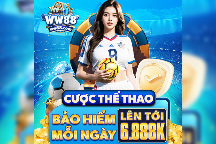 Massage Thu Hương Quận 12: Giải Pháp Thư Giãn Hoàn Hảo Cho Bạn