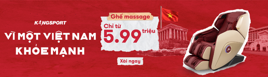 Massage Mỹ Ngọc Quận 10: Đánh Giá Chi Tiết Từ Chuyên Gia