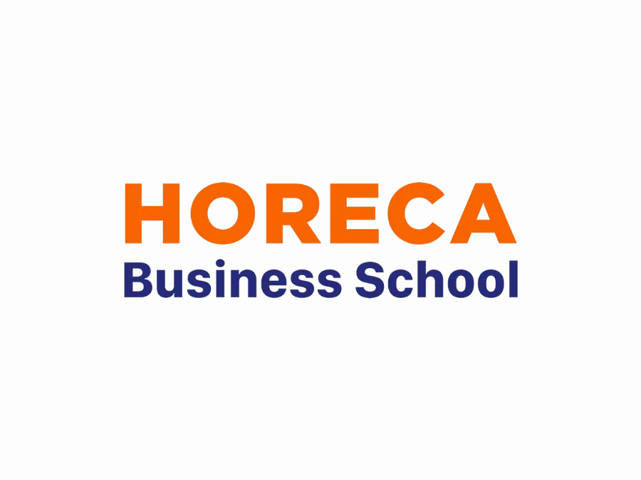 Massage Thư Giãn Bắc Giang: Bí Quyết Chọn Đúng Nơi, Tận Hưởng Trọn Vẹn