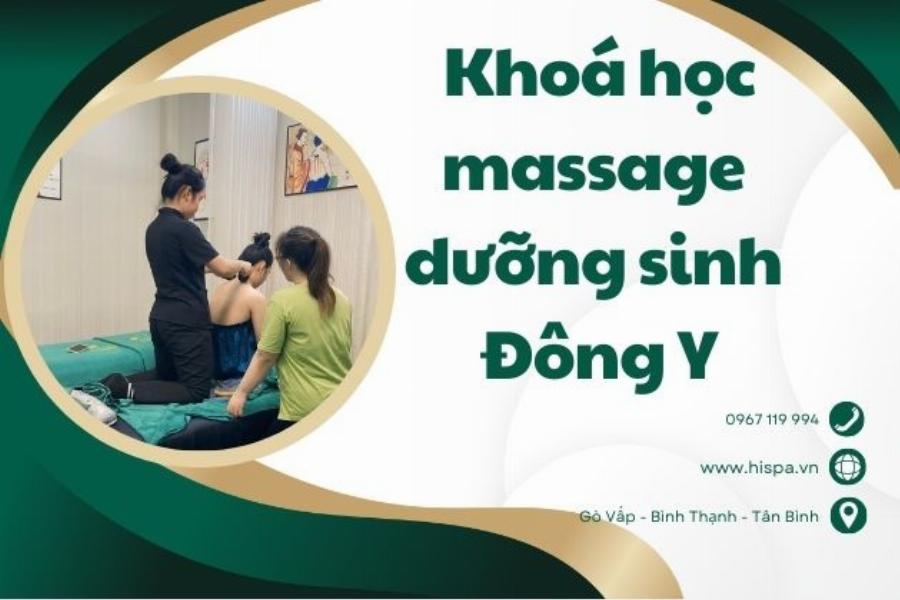 Tẩm Quất Miền Tây: Khám Phá Nghệ Thuật Thư Giãn Độc Đáo