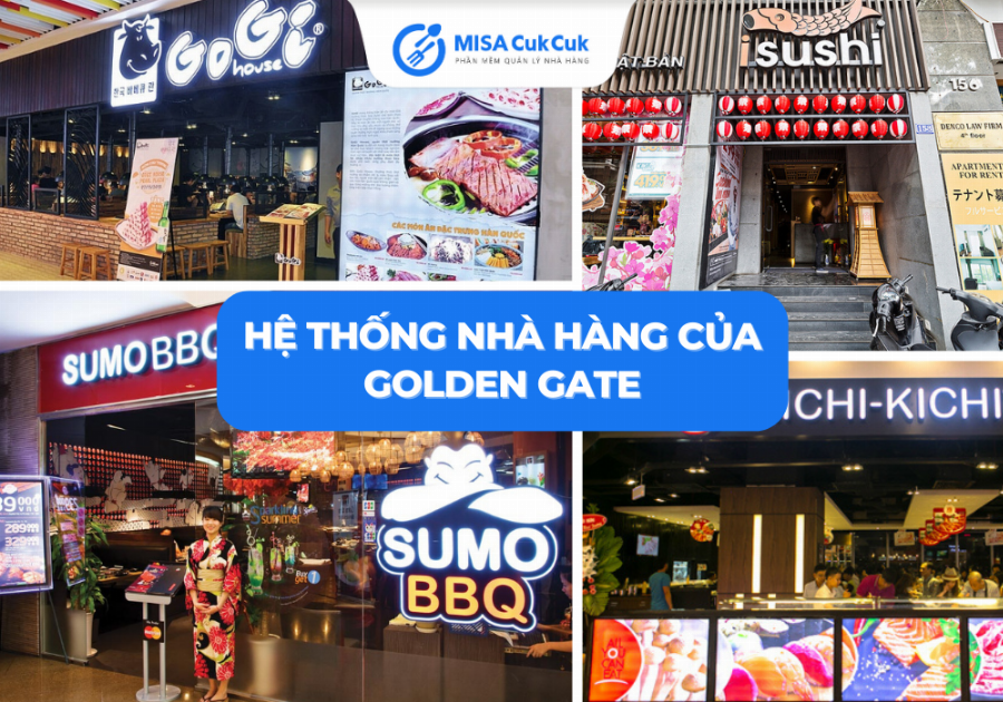 Vincom Plaza Việt Trì: Ăn Chơi Mua Sắm Hết Nấc