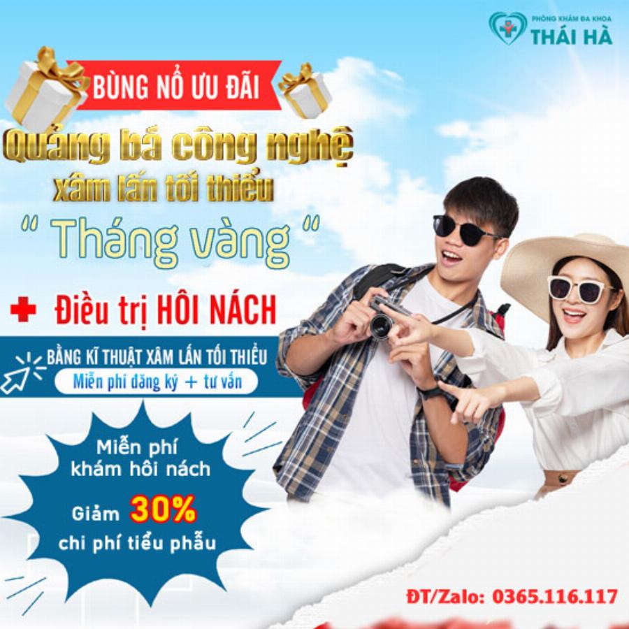 Massage Nam Quận 12: Top Địa Điểm Thư Giãn &amp; Phục Hồi Sức Khỏe