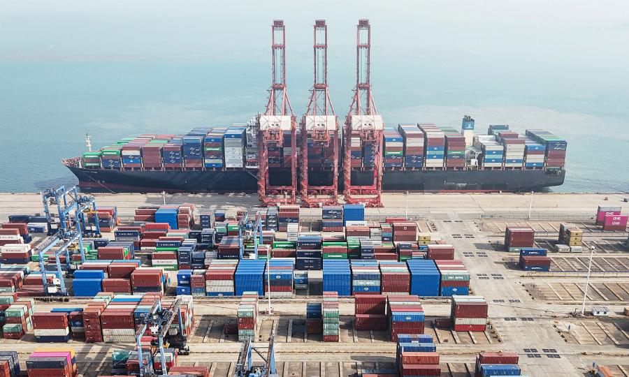 Timeline hoặc infographic về lịch sử phát triển của Mixue, từ khi thành lập đến khi trở thành thương hiệu nổi tiếng toàn cầu