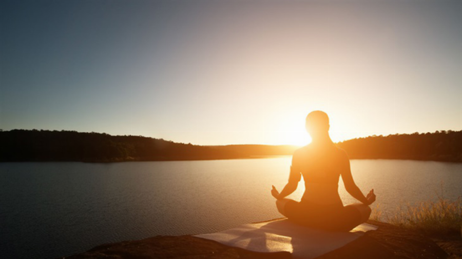 Massage Body Thủ Đức: Bí Quyết Tìm Kiếm Trải Nghiệm Thư Giãn Đỉnh Cao