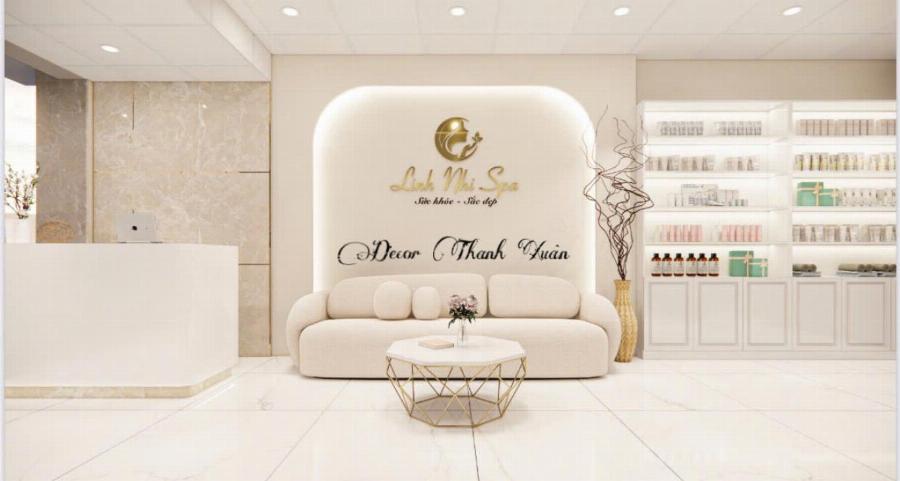 Massage Thái Quận 11: Giải Pháp Thư Giãn &amp; Phục Hồi Sức Khỏe Toàn Diện