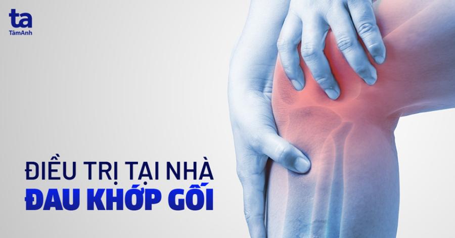 Liệu pháp massage người mù quận 7 giúp giảm đau nhức cơ bắp hiệu quả