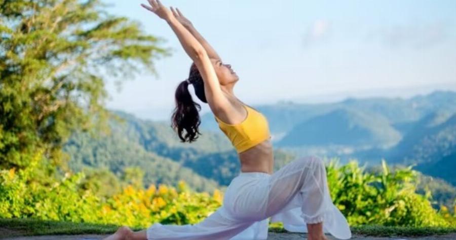 Massage Quận 12: Bí Quyết Chọn Đúng Nơi Thư Giãn &amp; Trị Liệu Đỉnh Cao