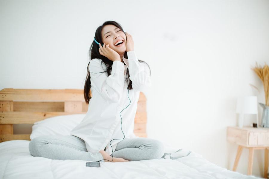 Massage Thái Quận Tân Bình: Khám Phá Nghệ Thuật Thư Giãn Đỉnh Cao