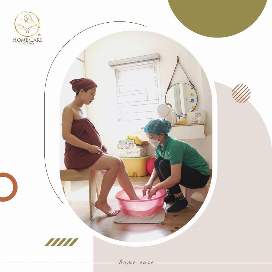 Massage Tại Nhà Quận 10: Giải Pháp Thư Giãn Đỉnh Cao