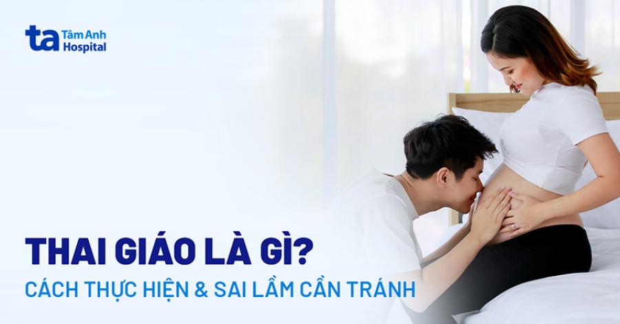Lợi ích thiết thực của massage bầu quận 5 đối với sức khỏe mẹ và bé