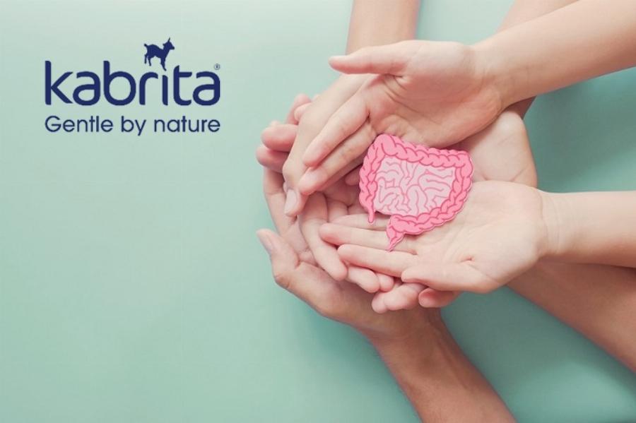 Massage Hóc Môn: Bí Quyết Chọn Nơi Thư Giãn &amp; Trị Liệu Đỉnh Cao