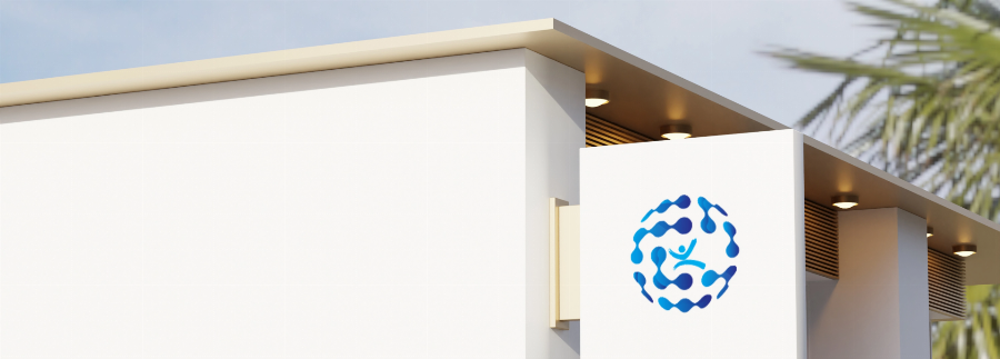 Massage Nam Cho Nam Quận Tân Phú: Khám Phá Trải Nghiệm Thư Giãn Đỉnh Cao