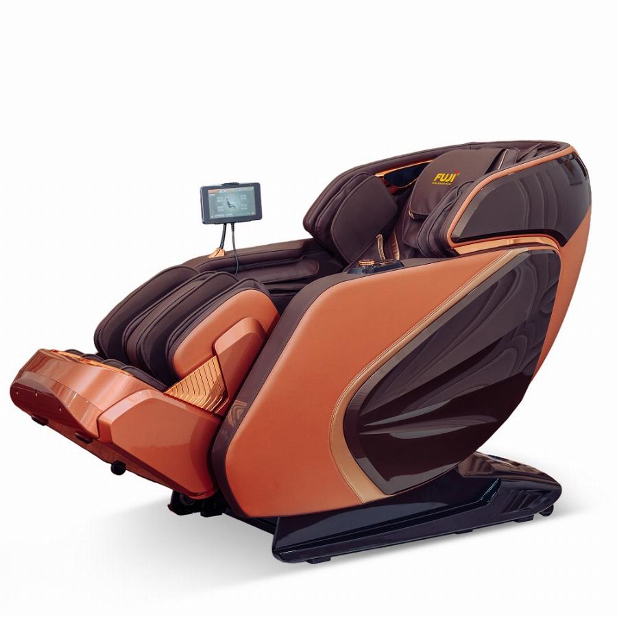 Khám Phá Địa Điểm Massage Nguyễn Thị Định Quận 2: Bí Quyết Chọn Nơi Thư Giãn Đẳng Cấp