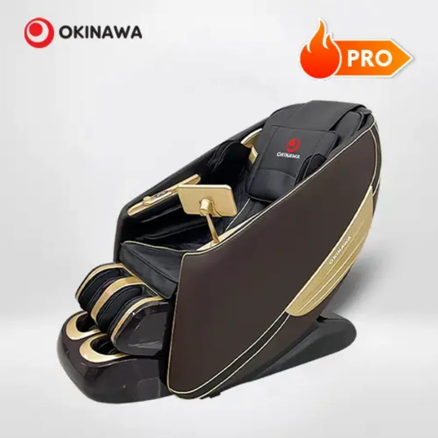 Hình ảnh minh họa lợi ích của massage: cơ bắp được thư giãn, tinh thần sảng khoái, lưu thông máu tốt hơn