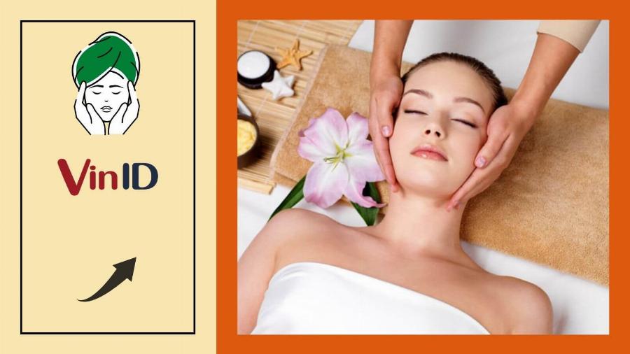 Massage Thái Quận 11: Giải Pháp Thư Giãn &amp; Phục Hồi Sức Khỏe Toàn Diện