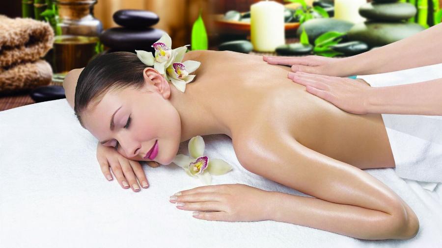Massage Hóc Môn Giá Rẻ: Bí Quyết Tìm Nơi Thư Giãn Chất Lượng