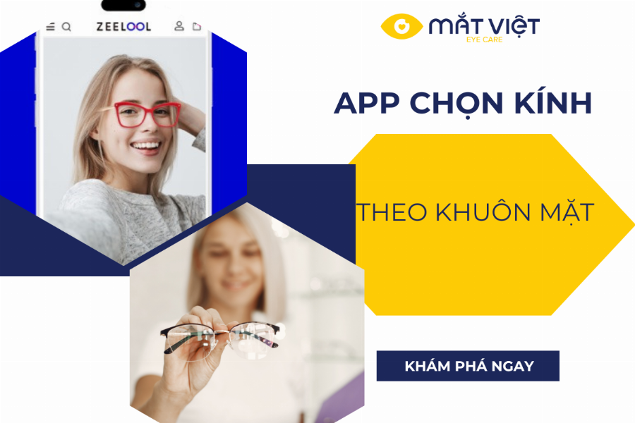 Hình ảnh minh họa lợi ích khi dùng danh bạ tại Sense City Cà Mau như tiết kiệm thời gian, dễ dàng tìm kiếm cửa hàng