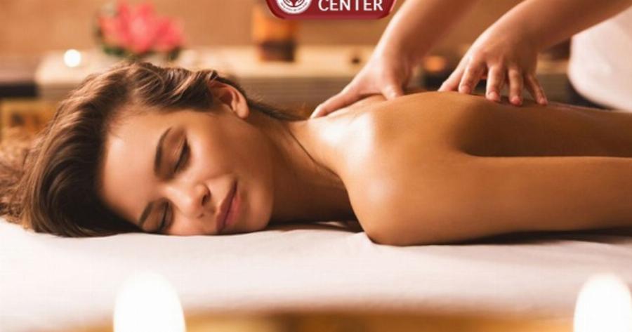Khám Phá Dịch Vụ Massage Khỏe Nhà Bè Uy Tín: Hướng Dẫn Từ Chuyên Gia