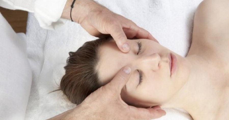 Massage Lê Thị Hà Hóc Môn: Bí Quyết Thư Giãn &amp; Phục Hồi Sức Khỏe Toàn Diện