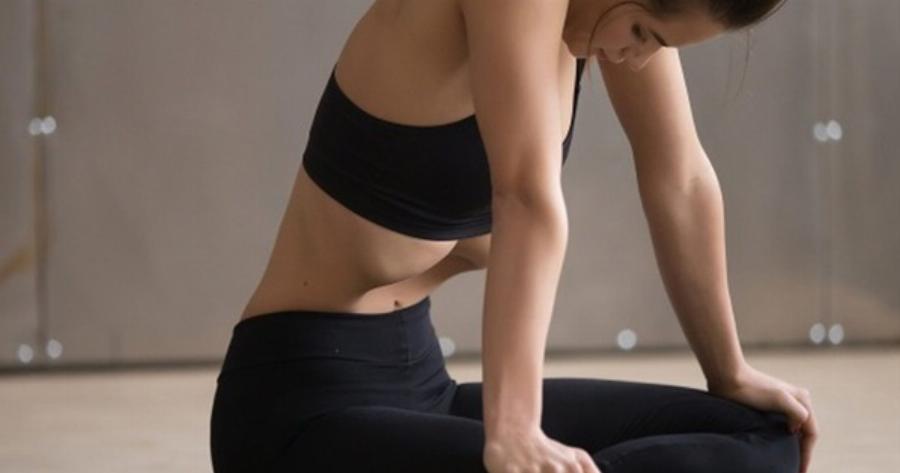 Tẩm Quất Nhân Viên Nam Tại Nhà Hà Nội: Đánh Giá &amp; Lựa Chọn Chuyên Sâu