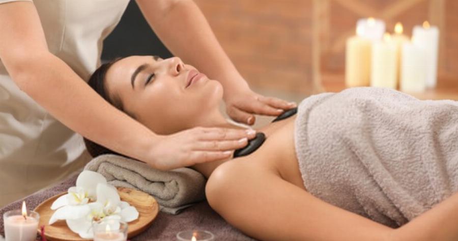 Massage Mỹ Ngọc Quận 10: Đánh Giá Chi Tiết Từ Chuyên Gia