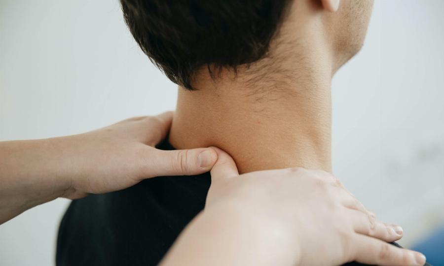 Massage Phụng Hoàng Các Bình Chánh: Đánh Giá Chi Tiết Từ Chuyên Gia