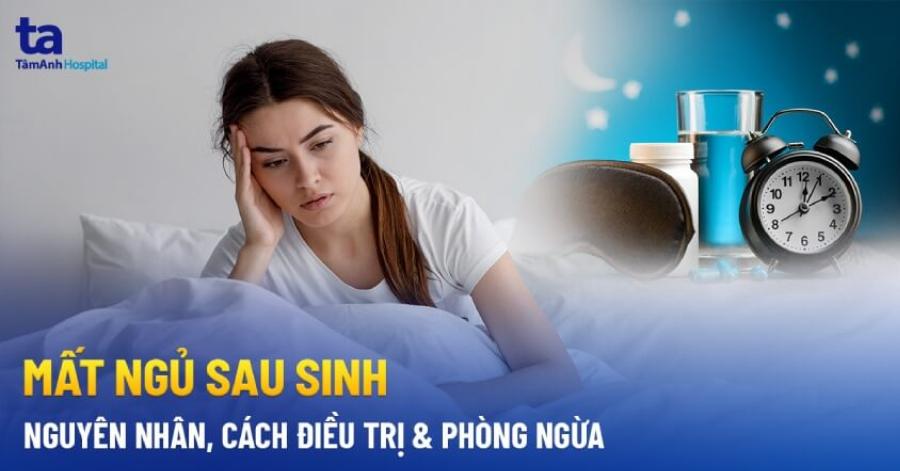 Massage Quang Thư Quận 10: Khám Phá Địa Điểm Thư Giãn Tuyệt Vời