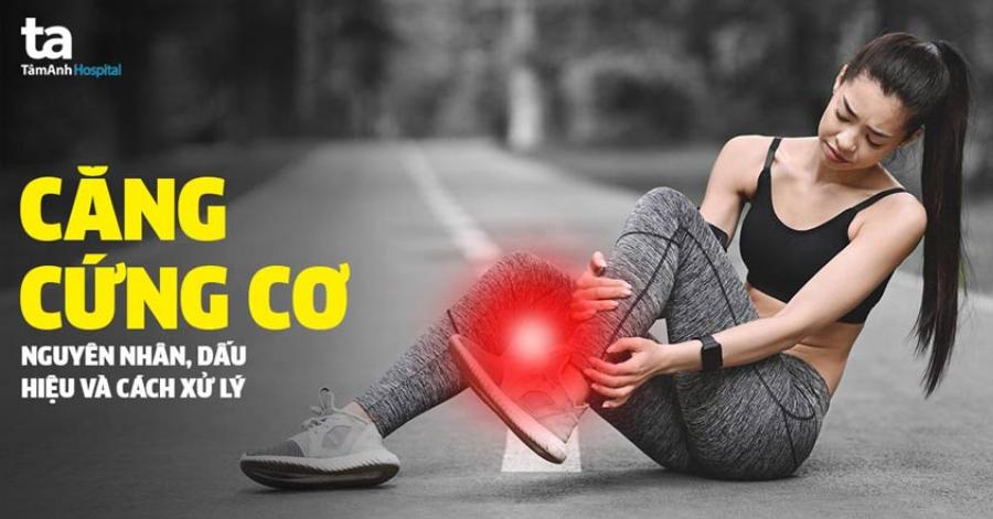 Massage Thái Quận Tân Bình: Khám Phá Nghệ Thuật Thư Giãn Đỉnh Cao