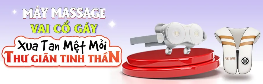 Tẩm Quất Miền Tây: Khám Phá Nghệ Thuật Thư Giãn Độc Đáo