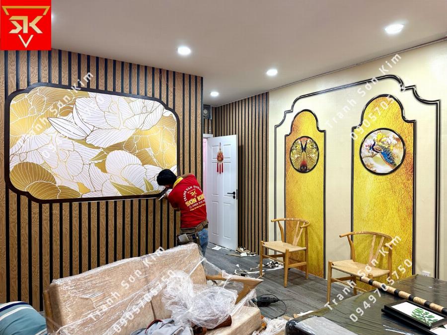 Massage Quận 3 Trong Vòng 400m: Khám Phá Điểm Đến Thư Giãn Lý Tưởng