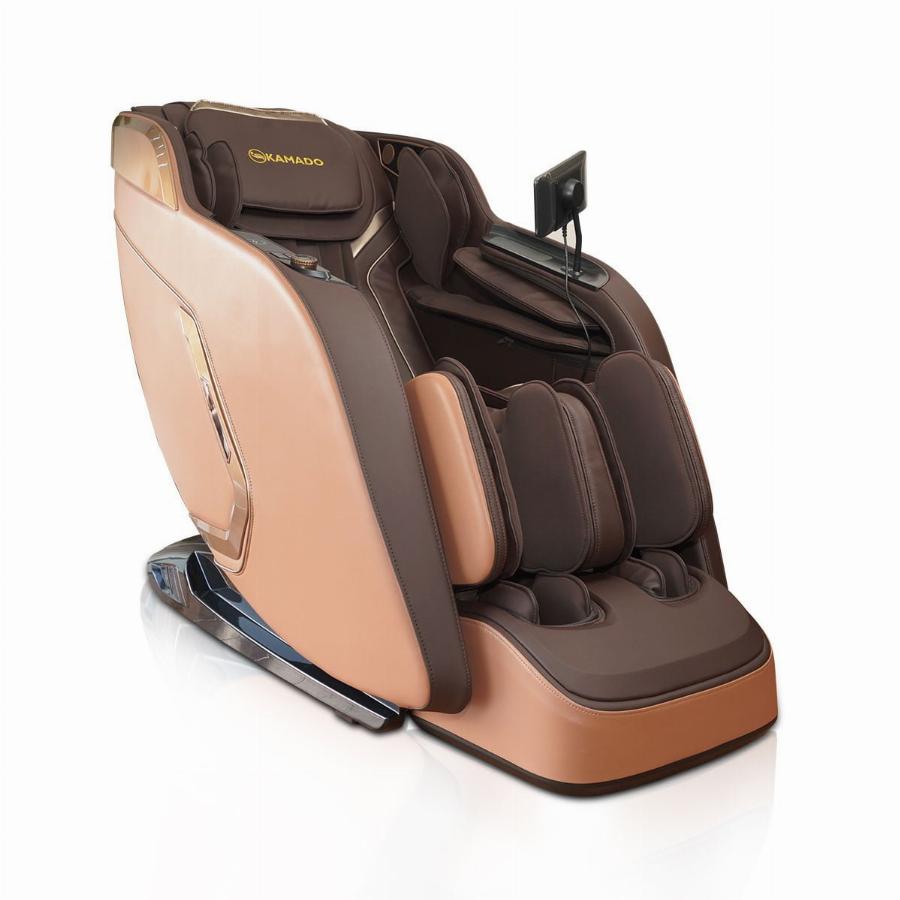 Massage Thái Quận 11: Giải Pháp Thư Giãn &amp; Phục Hồi Sức Khỏe Toàn Diện