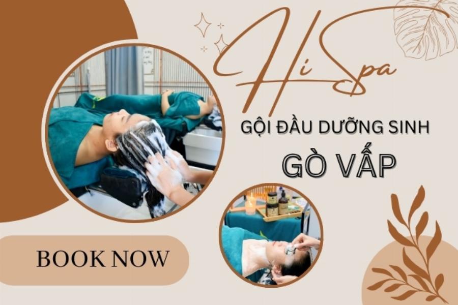 Massage Nam Quận 12: Top Địa Điểm Thư Giãn &amp; Phục Hồi Sức Khỏe